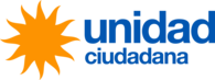 Unidad Ciudadana