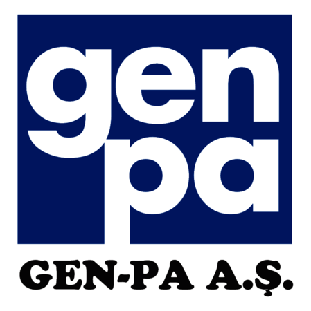 Gen-Pa