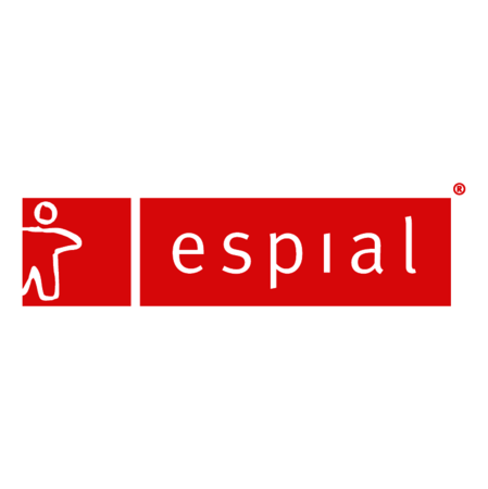 Espial