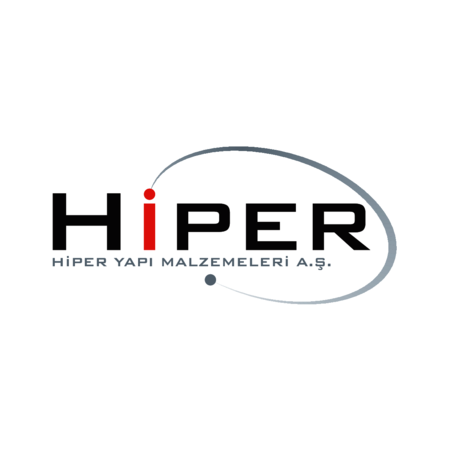 Hiper