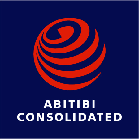 Abitibi Consolidated