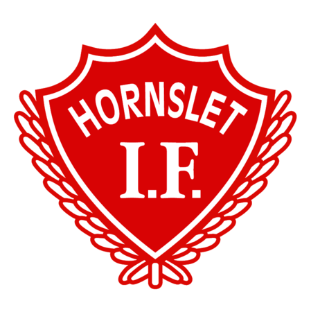 Hornslet