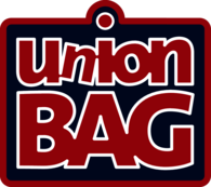 Unionbag