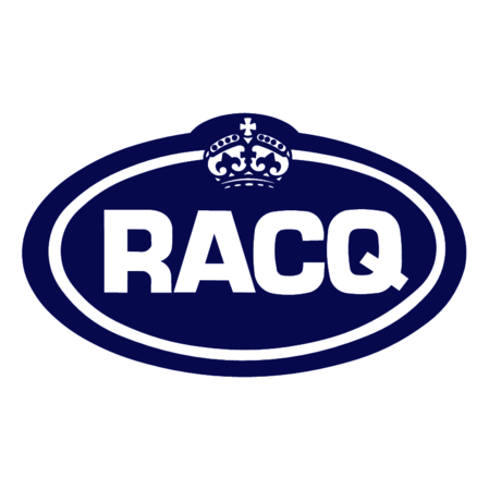 RACQ