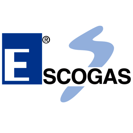 Escogas