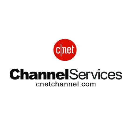 CNET Channel Services
