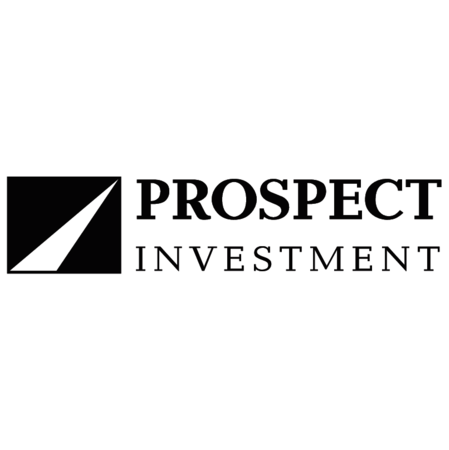 Prospect Investment