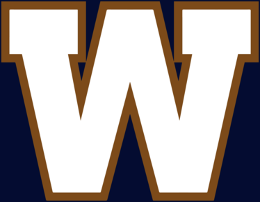 Winnipeg Blue Bombers