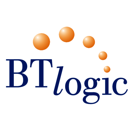 BTLogic