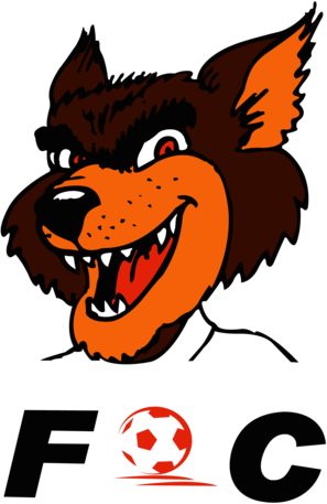 Wolf FC
