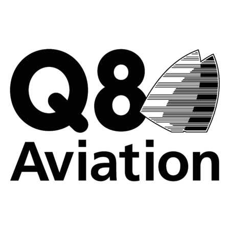 Q8 Aviation