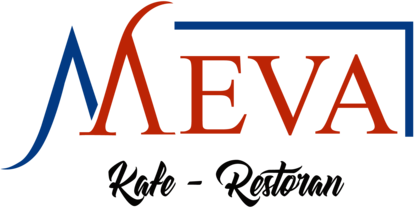 Meva Kafe Restaurant Sivas