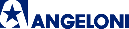 Angeloni