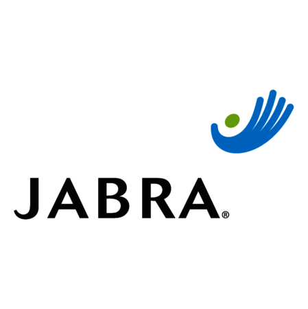 Jabra