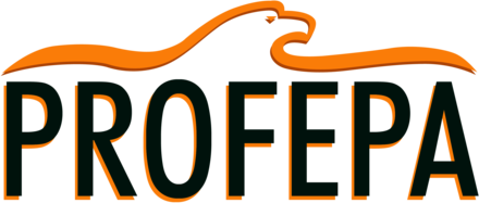PROFEPA