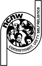 NCNW