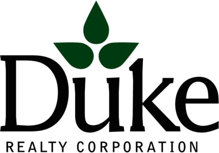 Duke Realty Corporation