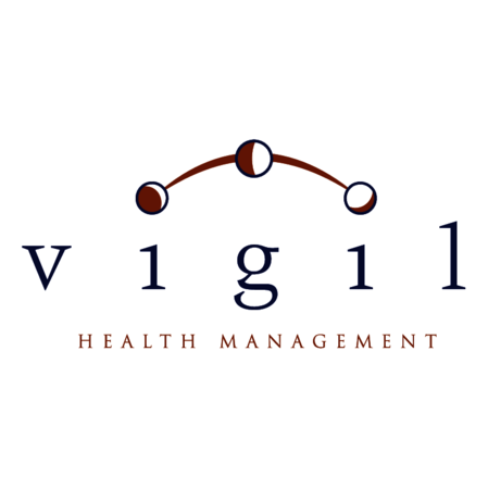 Vigil Health Management