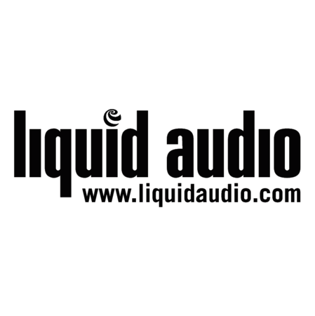 Liquid Audio
