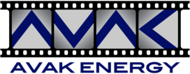 Avak Energy