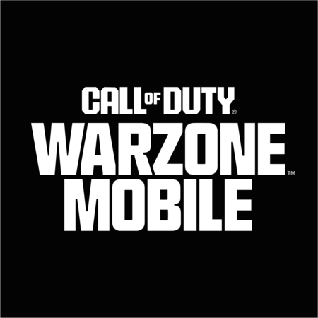 Call Of Duty Warzone Mobile