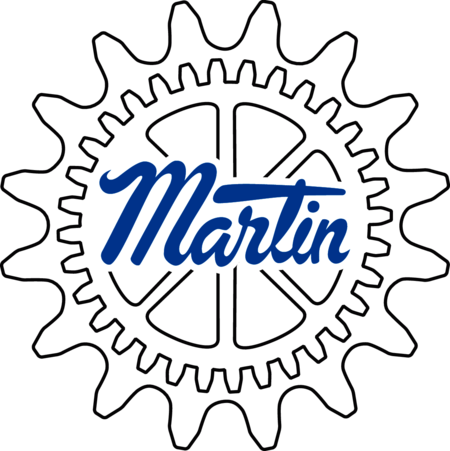 Martin Sprocket & Gear, Inc.