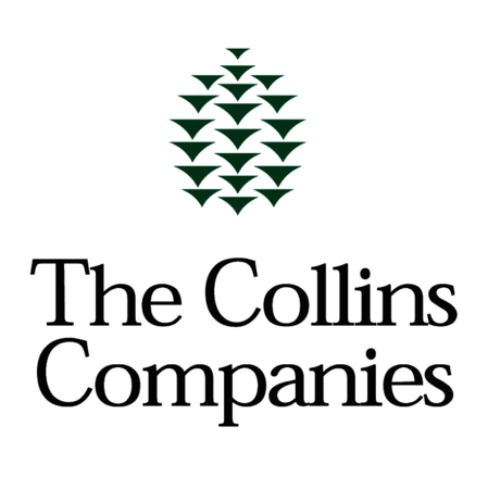 The Collins Companies
