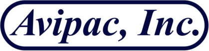 Avipac inc