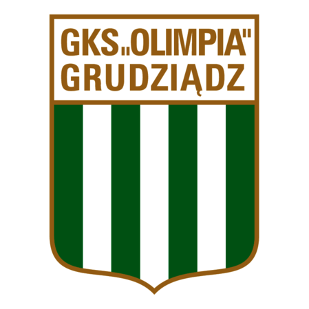 GKS Olimpia Grudziadz