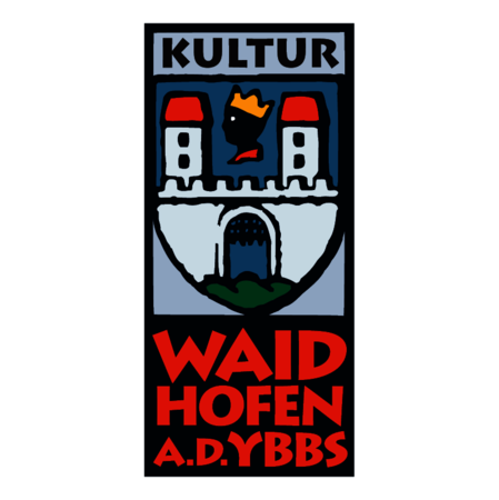 Waidhofen Kultur