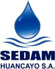 Sedam Huancayo