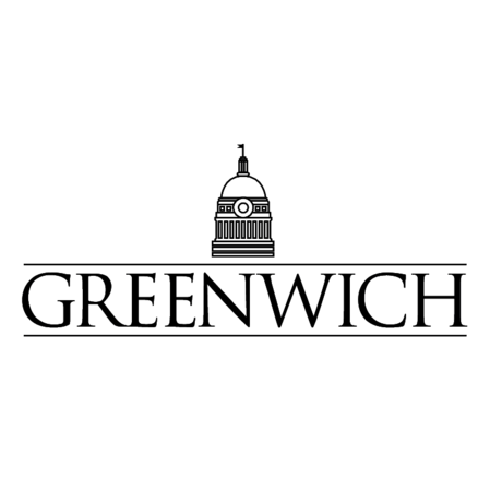 Greenwich