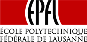 EPFL Ecole polytechnique fédérale de Lausanne