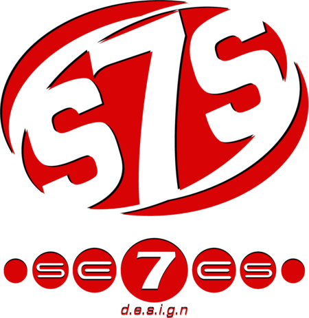 Se7es Desing