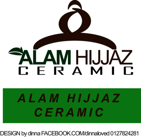 Alam Hijjaz