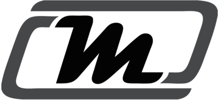 Mancino Manufacturing