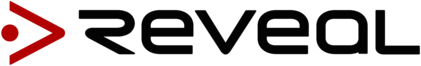 Reveal Media
