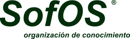 SofOS