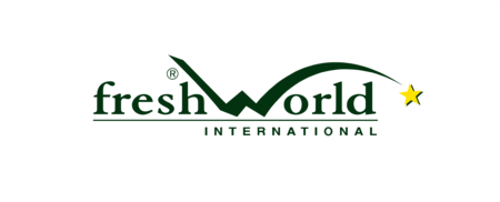 fresh World