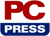 PCPress