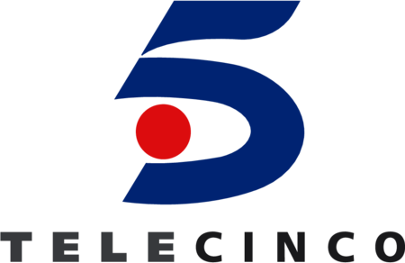 Tele5