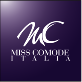 Miss Comode