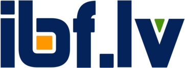 ibf.lv