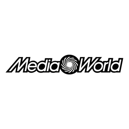 Media World