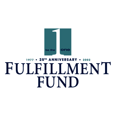 Fulfillment Fund