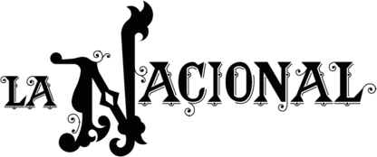 La Nacional