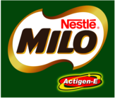 Milo