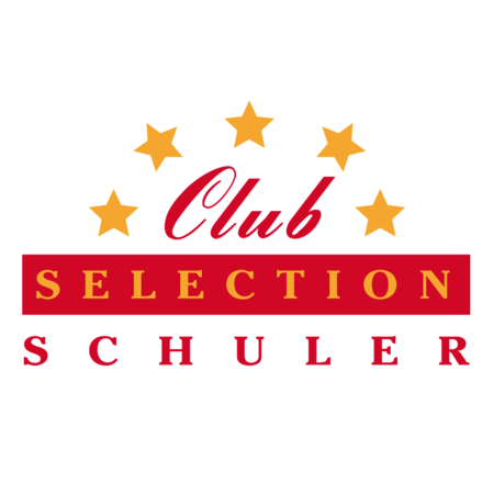 Club Selection Schuler