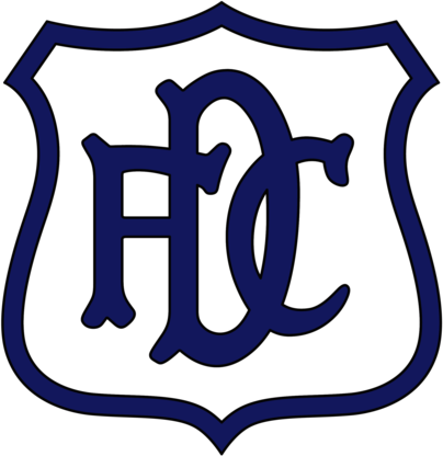 FC Dundee