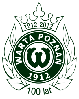 KS Warta Poznań